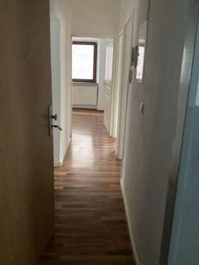 Foto - Wohnung zum Mieten in Koblenz 500,00 € 48.19 m²