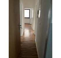 Wohnung zum Mieten in Koblenz 500,00 € 48.19 m²