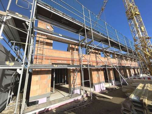 Foto - Haus zum Kaufen in Boos 544.900,00 € 120.37 m²