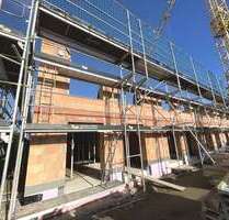 Haus zum Kaufen in Boos 544.900,00 € 120.37 m²