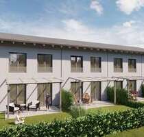 Haus zum Kaufen in Boos 544.900,00 € 120.37 m²