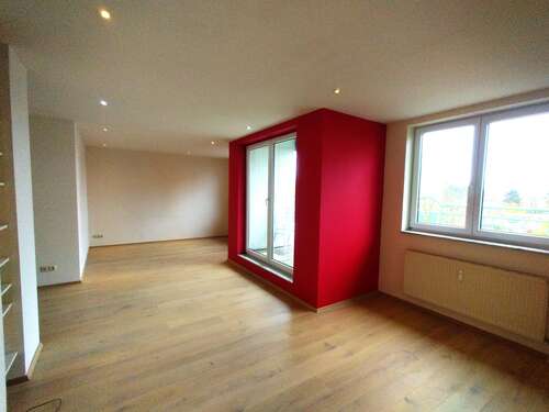 Foto - Wohnung zum Kaufen in Nürnberg 219.000,00 € 69 m²