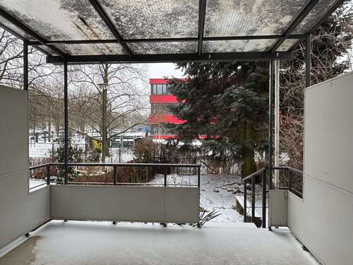 Foto - Wohnung zum Mieten in Berlin 639,00 € 33.54 m²