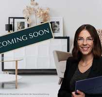 Wohnung zum Kaufen in Erlangen 339.000,00 € 101.8 m²