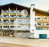 Wohnung zum Kaufen in Pfronten 225.000,00 € 28 m²