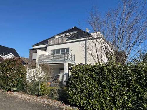 Foto - Wohnung zum Kaufen in Gütersloh 298.000,00 € 83.26 m²