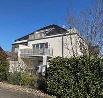 Wohnung zum Kaufen in Gütersloh 298.000,00 € 83.26 m²