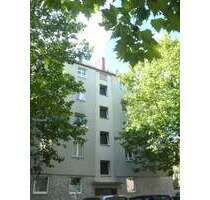 Wohnung zum Mieten in Nürnberg 900,00 € 70 m²