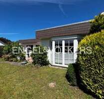 Haus zum Kaufen in Warnemünde-Diedrichshagen 298.000,00 € 60 m²
