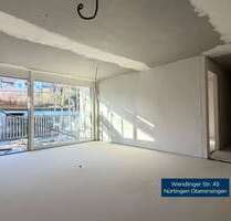 Wohnung zum Kaufen in Oberboihingen 382.000,00 € 66.51 m²