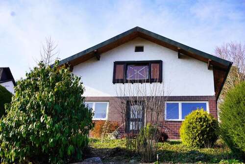 Foto - Wohnung zum Mieten in Freising 480,00 € 19 m²