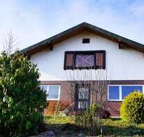 Wohnung zum Mieten in Freising 480,00 € 19 m²