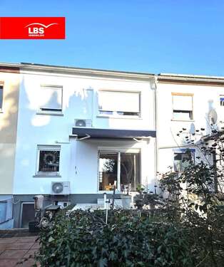 Foto - Haus zum Kaufen in Maintal 369.500,00 € 80 m²