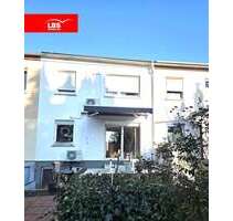 Haus zum Kaufen in Maintal 369.500,00 € 80 m²