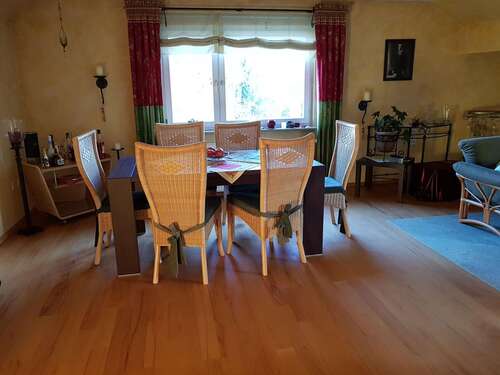 Foto - Wohnung zum Mieten in Biebergemünd 880,00 € 110 m²