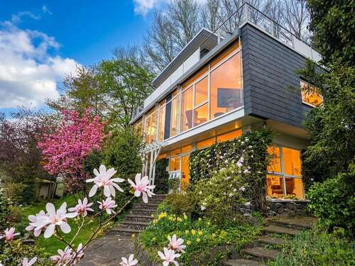 Foto - Haus zum Kaufen in im vorderen Westerwald 659.000,00 € 206 m²