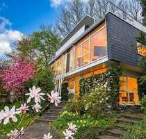 Haus zum Kaufen in im vorderen Westerwald 659.000,00 € 206 m²