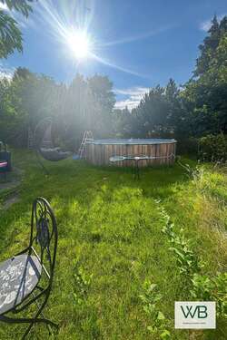 Foto - Haus zum Kaufen in Königslutter am Elm 299.000,00 € 169.32 m²