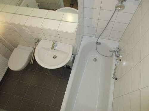 Foto - Wohnung zum Mieten in Bonn 584,77 € 59.67 m²