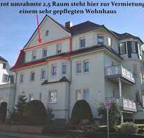 Wohnung zum Mieten in Burgstädt , Sachs 370,00 € 74 m²