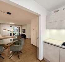 Wohnung zum Kaufen in Nürnberg 517.000,00 € 84.5 m²