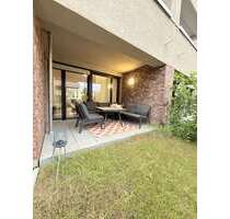 Wohnung zum Kaufen in Nürnberg 487.000,00 € 84.5 m²