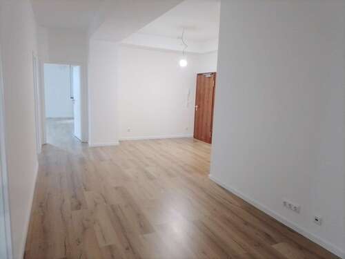 Foto - Wohnung zum Mieten in Düsseldorf 1.950,00 € 185 m²