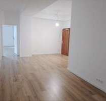 Wohnung zum Mieten in Düsseldorf 1.950,00 € 185 m²