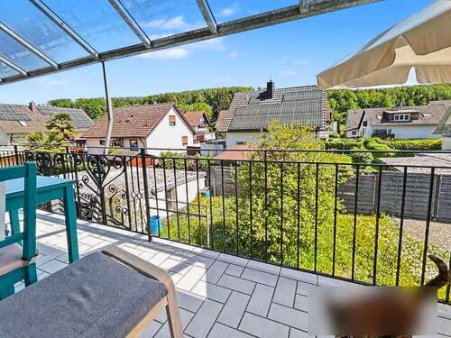 Foto - Wohnung zum Kaufen in Schopfheim 359.000,00 € 90 m²