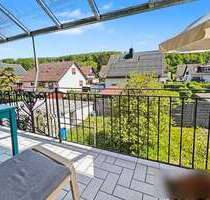 Wohnung zum Kaufen in Schopfheim 359.000,00 € 90 m²