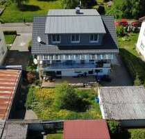 Wohnung zum Kaufen in Schopfheim 359.000,00 € 90 m²