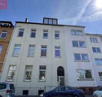 Wohnung zum Kaufen in Hannover 438.000,00 € 110 m²