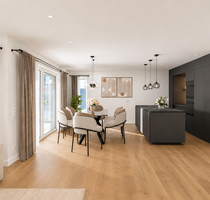 Wohnung zum Kaufen in Ludwigsburg 495.000,00 € 75 m²