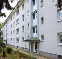 Wohnung zum Mieten in Velbert 420,00 € 64.3 m²