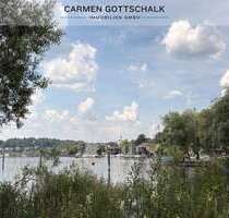 Grundstück zu verkaufen in Starnberg 1.295.000,00 € 614 m²