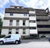 Büro in Weinheim 1.000,00 € 89 m²
