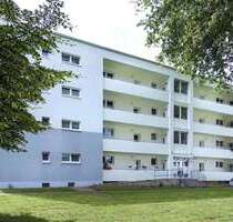 Wohnung zum Mieten in Dortmund 531,00 € 66 m²