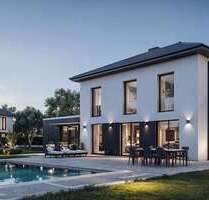 Haus zum Kaufen in München 1.819.000,00 € 185.1 m²