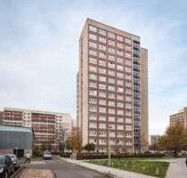 Wohnung zum Mieten in Leipzig 455,35 € 64.71 m²