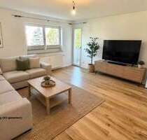 Wohnung zum Kaufen in Siegsdorf 320.000,00 € 68 m²