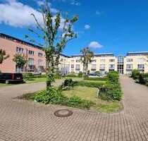 Wohnung zum Kaufen in Jülich 59.000,00 € 27.5 m²