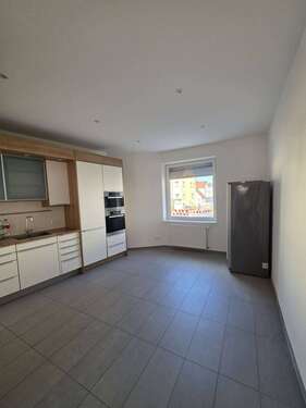 Foto - Wohnung zum Mieten in Stuttgart 2.020,00 € 131 m²