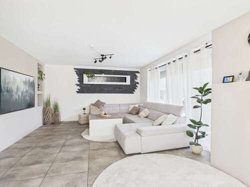 Foto - Haus zum Kaufen in Fluorn-Winzeln 569.000,00 € 173.81 m²
