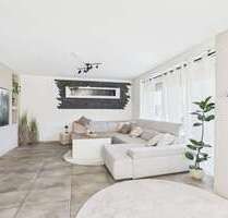 Haus zum Kaufen in Fluorn-Winzeln 569.000,00 € 173.81 m²