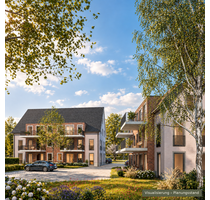 Wohnung zum Kaufen in Sulzbach am Main 399.000,00 € 79.61 m²