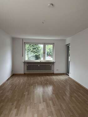 Foto - Wohnung zum Kaufen in München 460.000,00 € 82 m²