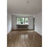 Wohnung zum Kaufen in München 460.000,00 € 82 m²