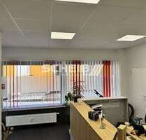 Einzelhandel in Crailsheim 1.150,00 € 96.61 m²