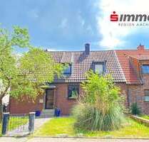 Haus zum Kaufen in Eschweiler 249.000,00 € 109.44 m²