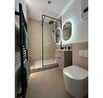 Wohnen auf Zeit in Leverkusen 1.290,00 €